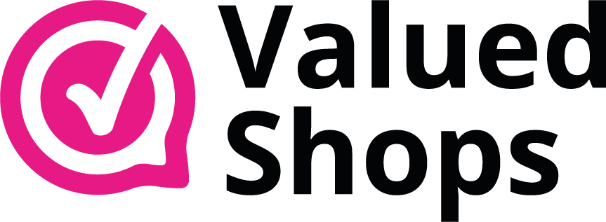 Logo Valuedshops 2019 (CMYK)